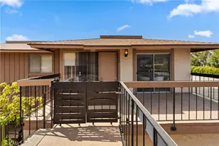 1409 Forest Glen Dr, Hacienda Heights, CA 91745 - Photo 8