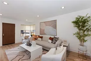 1409 Forest Glen Dr, Hacienda Heights, CA 91745 - Photo 12