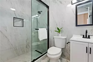 1409 Forest Glen Dr, Hacienda Heights, CA 91745 - Photo 26