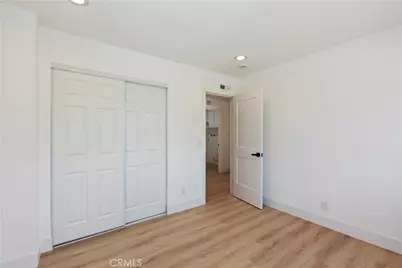1409 Forest Glen Drive #133, Hacienda Heights, CA 91745 - Photo 24