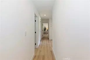 1409 Forest Glen Dr, Hacienda Heights, CA 91745 - Photo 22