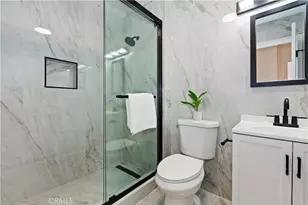 1409 Forest Glen Dr, Hacienda Heights, CA 91745 - Photo 26