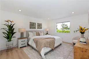 1409 Forest Glen Dr, Hacienda Heights, CA 91745 - Photo 4