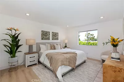 1409 Forest Glen Drive #133, Hacienda Heights, CA 91745 - Photo 6