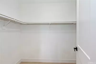 1409 Forest Glen Drive #133, Hacienda Heights, CA 91745 - Photo 18