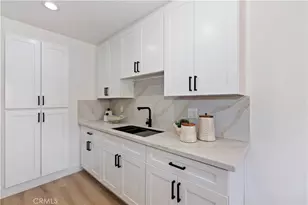 1409 Forest Glen Dr, Hacienda Heights, CA 91745 - Photo 14