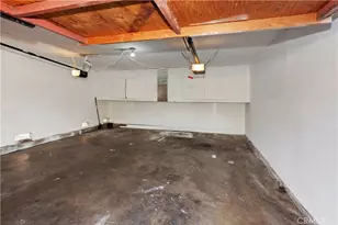 1409 Forest Glen Dr, Hacienda Heights, CA 91745 - Photo 36