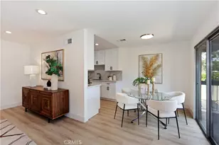 1409 Forest Glen Dr, Hacienda Heights, CA 91745 - Photo 1