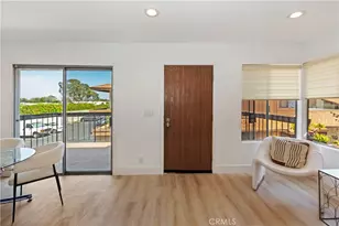 1409 Forest Glen Dr, Hacienda Heights, CA 91745 - Photo 8