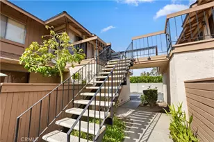 1409 Forest Glen Dr, Hacienda Heights, CA 91745 - Photo 6