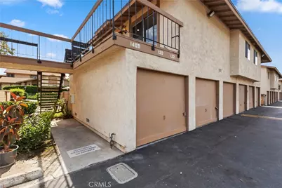1409 Forest Glen Drive #133, Hacienda Heights, CA 91745 - Photo 32