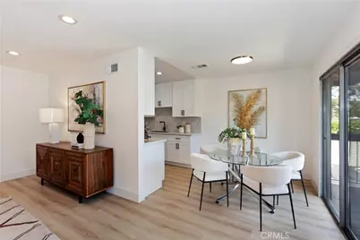 1409 Forest Glen Drive #133, Hacienda Heights, CA 91745 - Photo 10