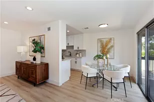 1409 Forest Glen Dr, Hacienda Heights, CA 91745 - Photo 10