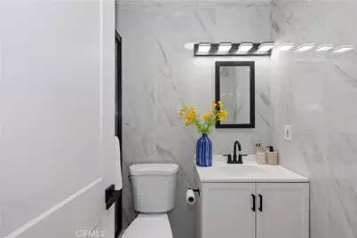 1409 Forest Glen Drive #133, Hacienda Heights, CA 91745 - Photo 20