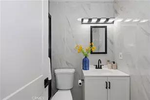 1409 Forest Glen Dr, Hacienda Heights, CA 91745 - Photo 20