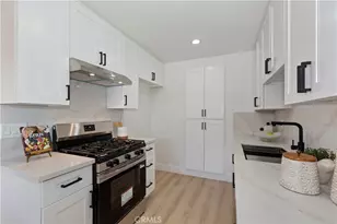 1409 Forest Glen Dr, Hacienda Heights, CA 91745 - Photo 4