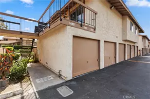 1409 Forest Glen Dr, Hacienda Heights, CA 91745 - Photo 32