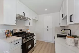 1409 Forest Glen Dr, Hacienda Heights, CA 91745 - Photo 2