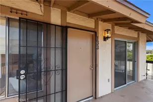 1409 Forest Glen Dr, Hacienda Heights, CA 91745 - Photo 34