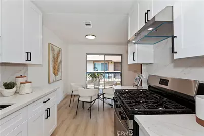 1409 Forest Glen Drive #133, Hacienda Heights, CA 91745 - Photo 16