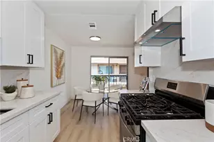 1409 Forest Glen Dr, Hacienda Heights, CA 91745 - Photo 16