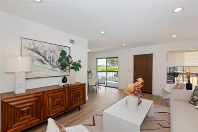 1409 Forest Glen Drive #133, Hacienda Heights, CA 91745 - Photo 1
