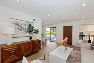 1409 Forest Glen Dr, Hacienda Heights, CA 91745 - Photo 1