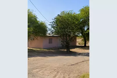 1266 E 14th, Blythe, CA 92225 - Photo 2
