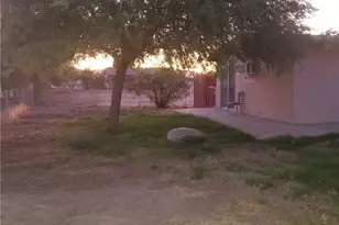 1266 E 14th, Blythe, CA 92225 - Photo 4
