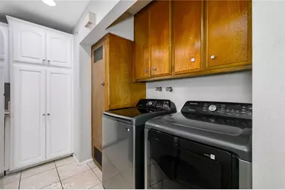 1439 Fredericks, Upland, CA 91786 - Photo 10