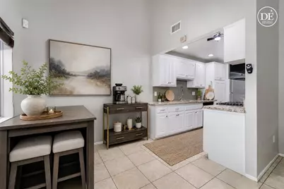 1439 Fredericks, Upland, CA 91786 - Photo 6