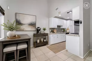 1439 Fredericks, Upland, CA 91786 - Photo 6