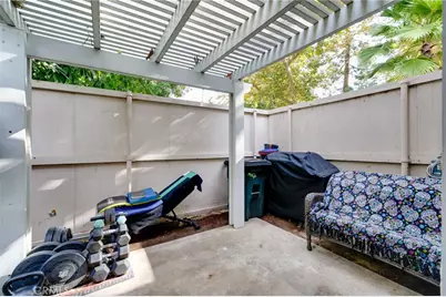 1439 Fredericks, Upland, CA 91786 - Photo 20