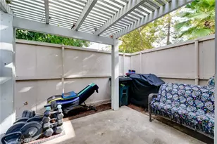 1439 Fredericks, Upland, CA 91786 - Photo 20