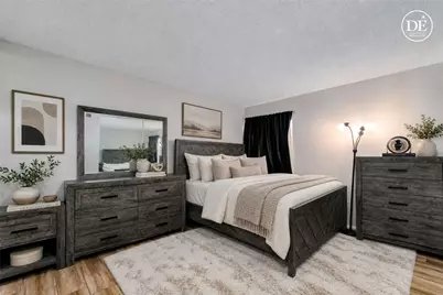1439 Fredericks, Upland, CA 91786 - Photo 12