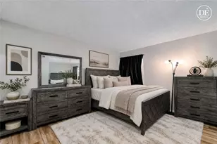 1439 Fredericks, Upland, CA 91786 - Photo 12