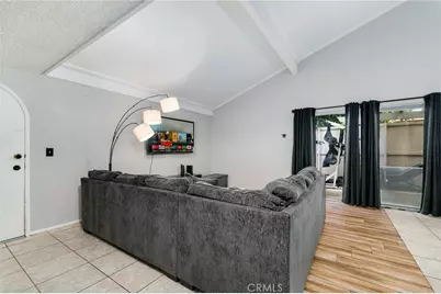 1439 Fredericks, Upland, CA 91786 - Photo 4