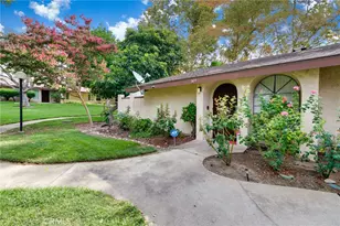 1439 Fredericks, Upland, CA 91786 - Photo 26