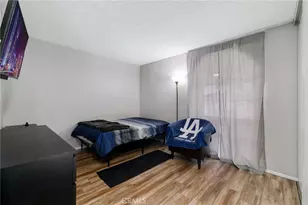 1439 Fredericks, Upland, CA 91786 - Photo 16