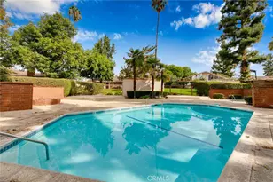 1439 Fredericks, Upland, CA 91786 - Photo 24