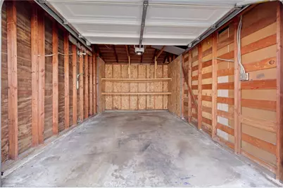 1439 Fredericks, Upland, CA 91786 - Photo 22