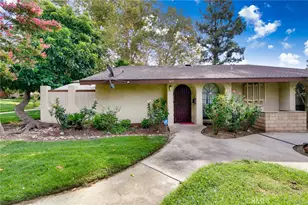 1439 Fredericks, Upland, CA 91786 - Photo 2