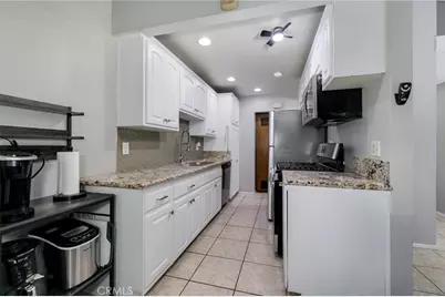 1439 Fredericks, Upland, CA 91786 - Photo 8