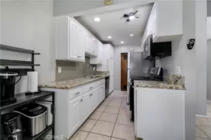 1439 Fredericks, Upland, CA 91786 - Photo 8