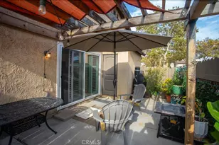 4503 Donner Ct, Montclair, CA 91763 - Photo 16