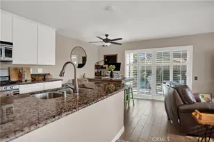 4503 Donner Ct, Montclair, CA 91763 - Photo 6