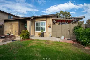 4503 Donner Ct, Montclair, CA 91763 - Photo 24