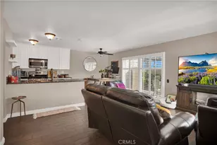 4503 Donner Ct, Montclair, CA 91763 - Photo 8