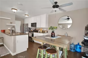 4503 Donner Ct, Montclair, CA 91763 - Photo 2