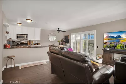 4503 Donner Court, Montclair, CA 91763 - Photo 8